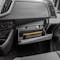 2020 Ford Transit Passenger Wagon 17th interior image - activate to see more