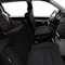 2019 Dodge Grand Caravan 18th interior image - activate to see more