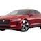 2019 Jaguar I-PACE 12th exterior image - activate to see more