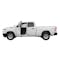 2021 Ram 1500 33rd exterior image - activate to see more
