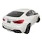 2019 BMW X6 26th exterior image - activate to see more
