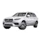 2023 Volvo XC90 53rd exterior image - activate to see more