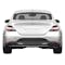 2022 Genesis G70 13th exterior image - activate to see more