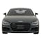 2019 Audi TT 43rd exterior image - activate to see more