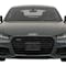 2021 Audi TT 16th exterior image - activate to see more