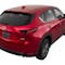2019 Mazda CX-5 26th exterior image - activate to see more