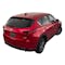2021 Mazda CX-5 27th exterior image - activate to see more