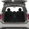 2022 MINI Countryman 35th cargo image - activate to see more