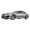 2023 Acura TLX 24th exterior image - activate to see more