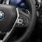 2019 BMW X4 38th interior image - activate to see more