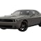2019 Dodge Challenger 16th exterior image - activate to see more