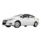 2020 Nissan Versa 29th exterior image - activate to see more