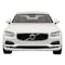 2020 Volvo S90 23rd exterior image - activate to see more