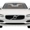 2020 Volvo S90 23rd exterior image - activate to see more