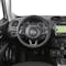 2022 Jeep Renegade 10th interior image - activate to see more