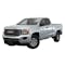 2018 GMC Canyon 22nd exterior image - activate to see more