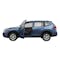 2021 Subaru Forester 14th exterior image - activate to see more