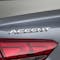 2019 Hyundai Accent 28th exterior image - activate to see more