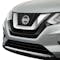 2020 Nissan Rogue 29th exterior image - activate to see more