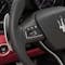2022 Maserati Quattroporte 47th interior image - activate to see more
