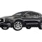 2021 INFINITI QX50 25th exterior image - activate to see more