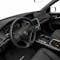 2017 Acura MDX 4th interior image - activate to see more