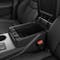 2024 Nissan Murano 25th interior image - activate to see more