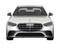 2021 Mercedes-Benz S-Class 9th exterior image - activate to see more