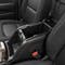 2021 GMC Canyon 22nd interior image - activate to see more