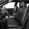 2020 Jeep Grand Cherokee 17th interior image - activate to see more