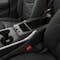 2019 Chevrolet Volt 19th interior image - activate to see more