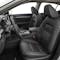 2021 Nissan Altima 14th interior image - activate to see more