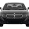 2023 BMW 3 Series 19th exterior image - activate to see more