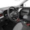 2022 Ford Maverick 17th interior image - activate to see more
