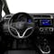 2020 Honda Fit 15th interior image - activate to see more