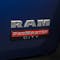 2021 Ram ProMaster City Cargo Van 30th exterior image - activate to see more