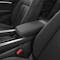 2021 Audi e-tron 25th interior image - activate to see more