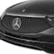 2022 Mercedes-Benz EQS Sedan 24th exterior image - activate to see more