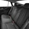 2021 Toyota Mirai 24th interior image - activate to see more