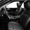 2019 Alfa Romeo Giulia 6th interior image - activate to see more