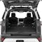 2024 Land Rover Discovery 46th cargo image - activate to see more