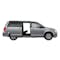 2020 Dodge Grand Caravan 31st exterior image - activate to see more
