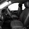 2016 Mercedes-Benz Metris Passenger Van 8th interior image - activate to see more