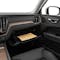 2024 Volvo XC60 29th interior image - activate to see more