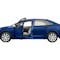 2022 Toyota Corolla 25th exterior image - activate to see more