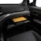 2019 Honda Ridgeline 23rd interior image - activate to see more