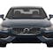 2022 Volvo S60 22nd exterior image - activate to see more