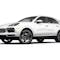 2024 Porsche Cayenne 14th exterior image - activate to see more