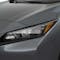 2020 Nissan LEAF 35th exterior image - activate to see more