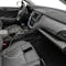 2020 Subaru Legacy 25th interior image - activate to see more